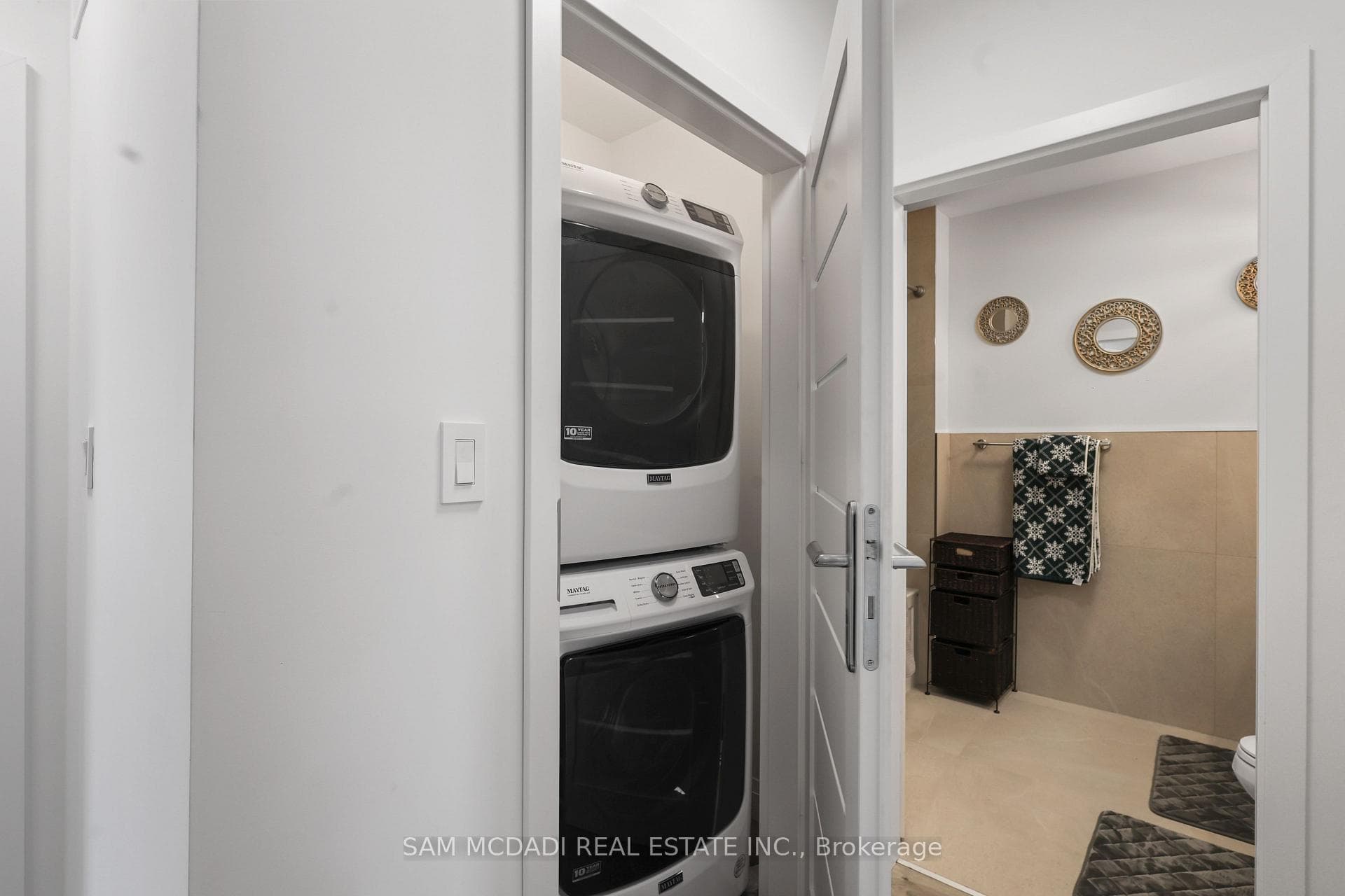 21 Horizon Lane photo 35