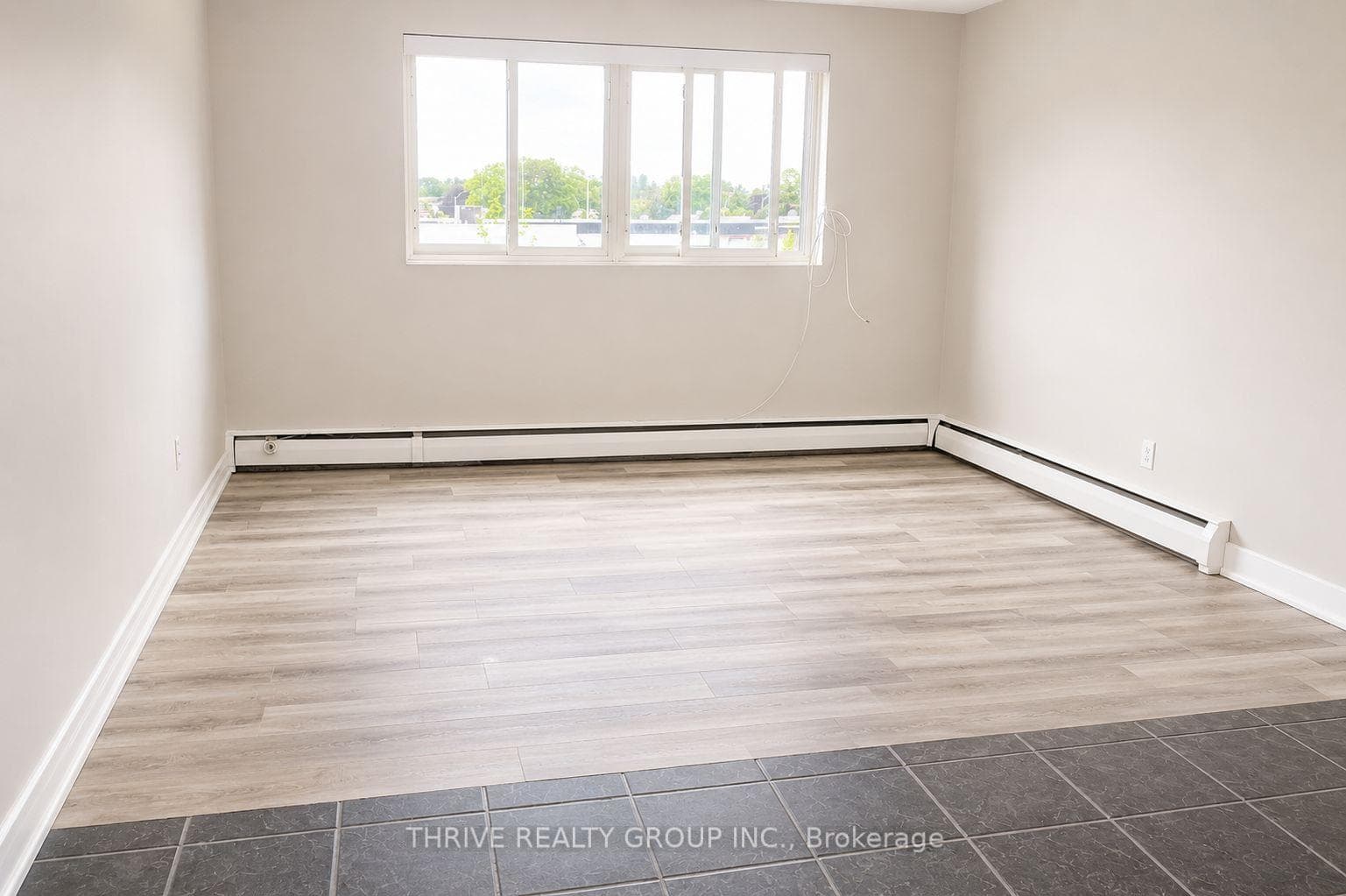 153 Godfrey Drive Unit 3 photo 5
