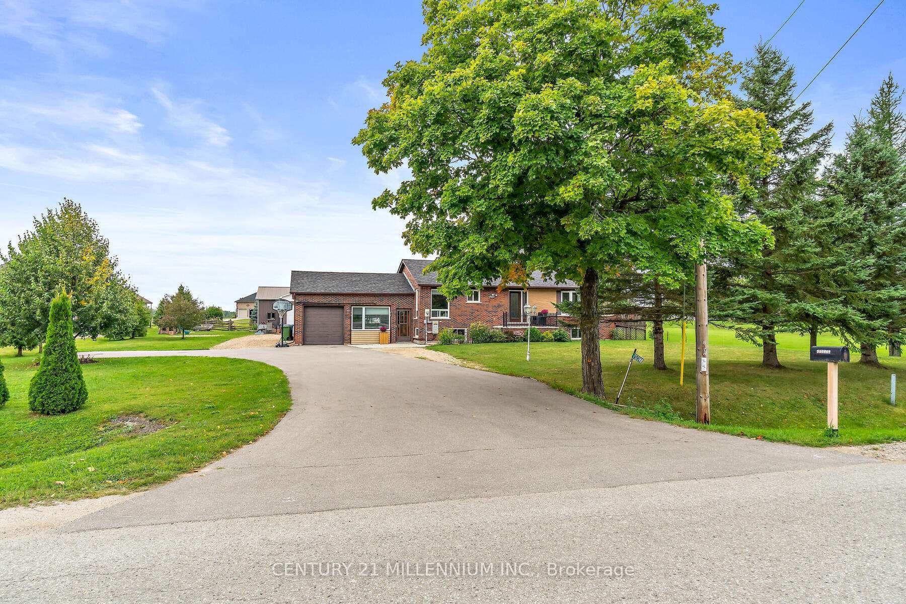 752248 Ida Street photo 3