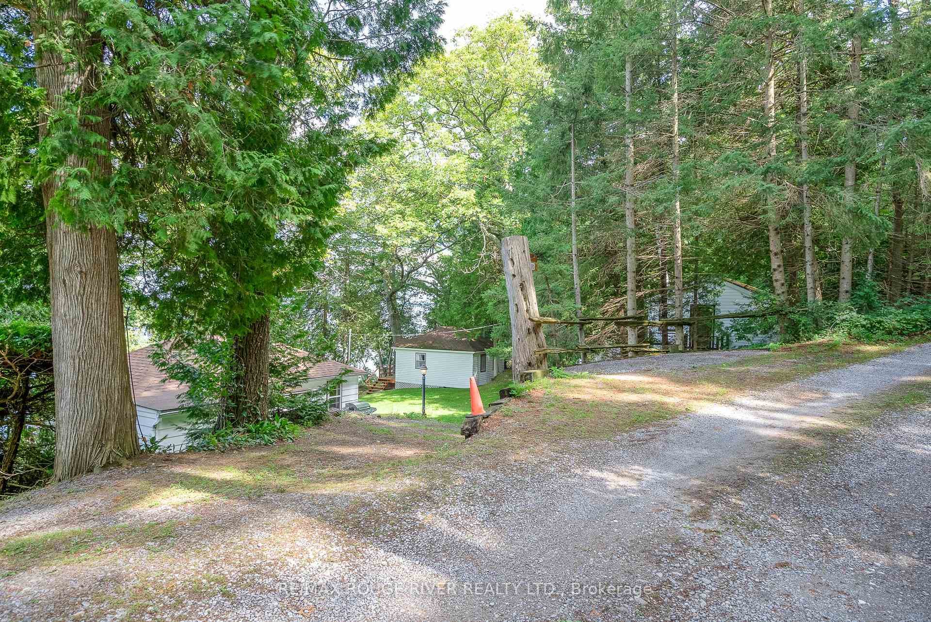 5248 King Road Unit 200 photo 29