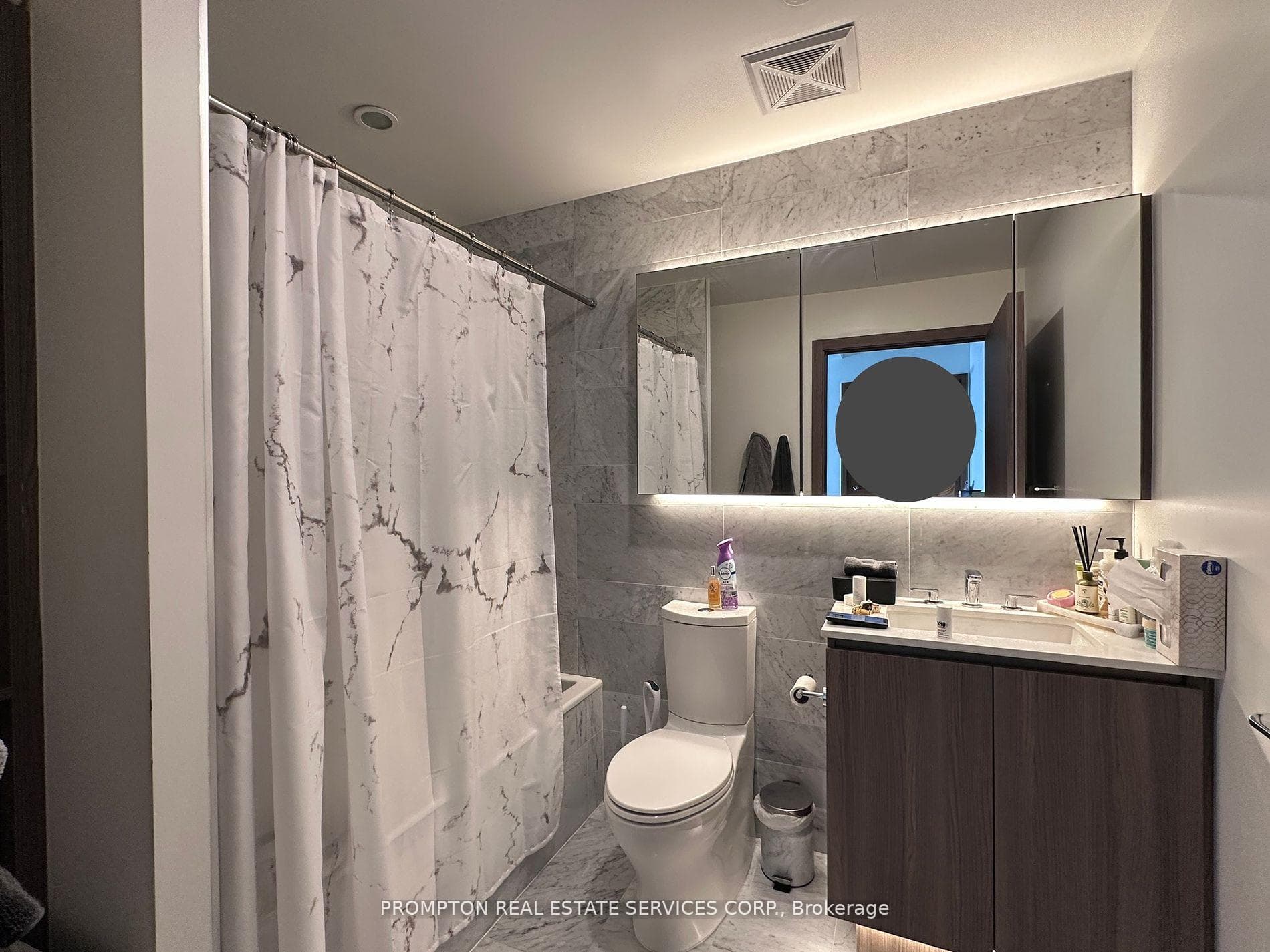 19 Bathurst Street Unit 3212 photo 7