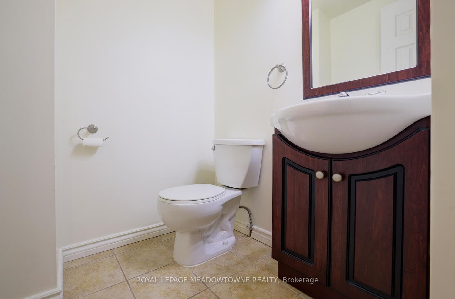6843 Avila Road photo 25