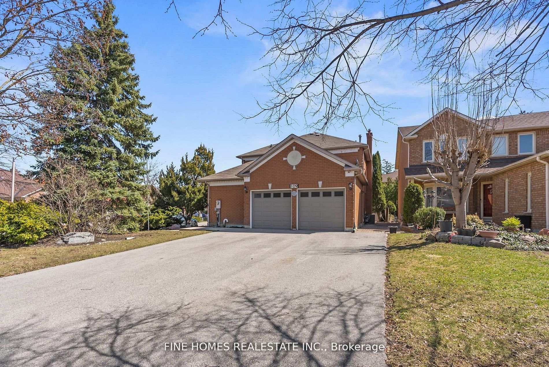 109 Angelina Avenue photo 1
