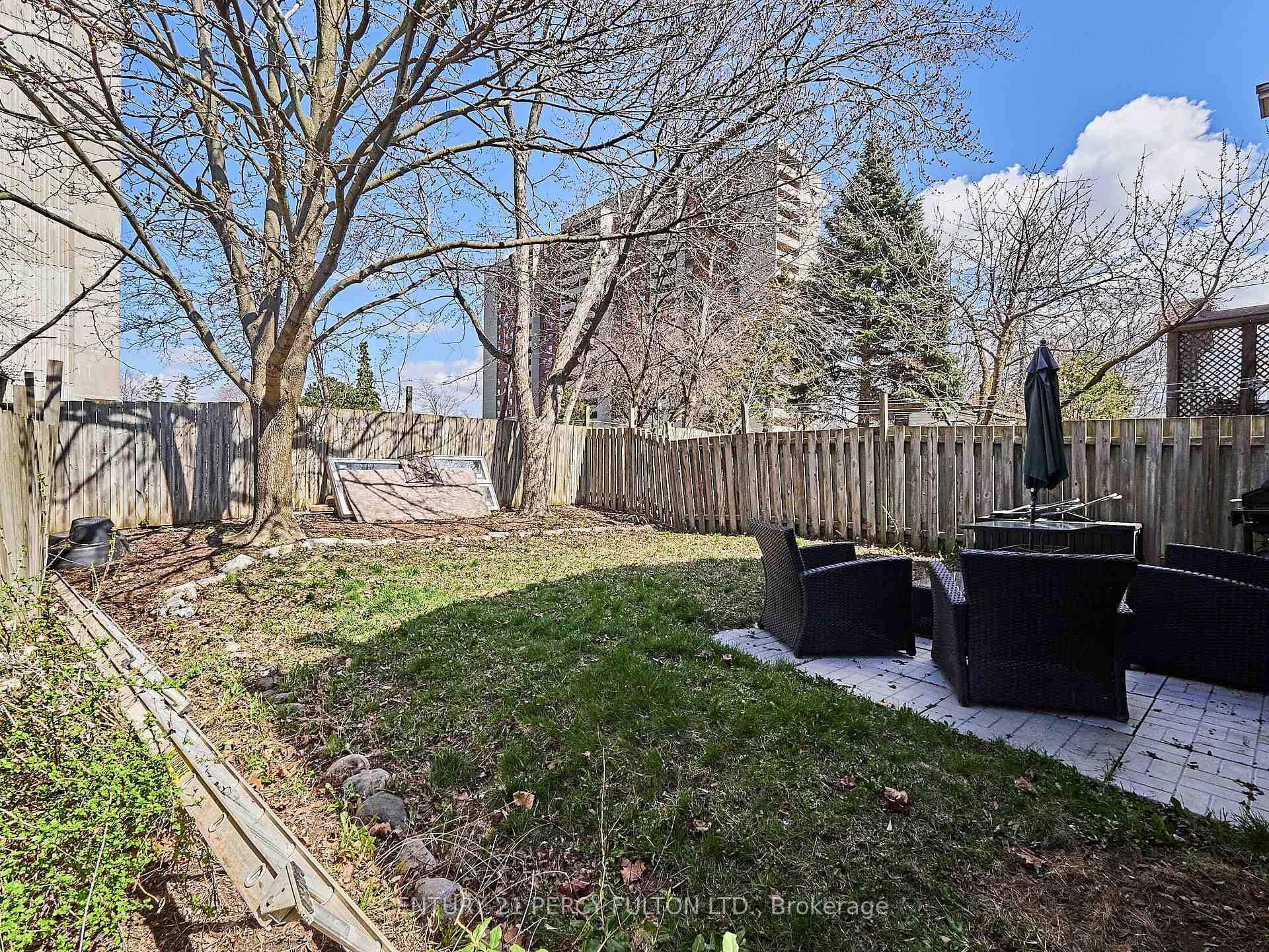 30 Plumridge Court photo 38