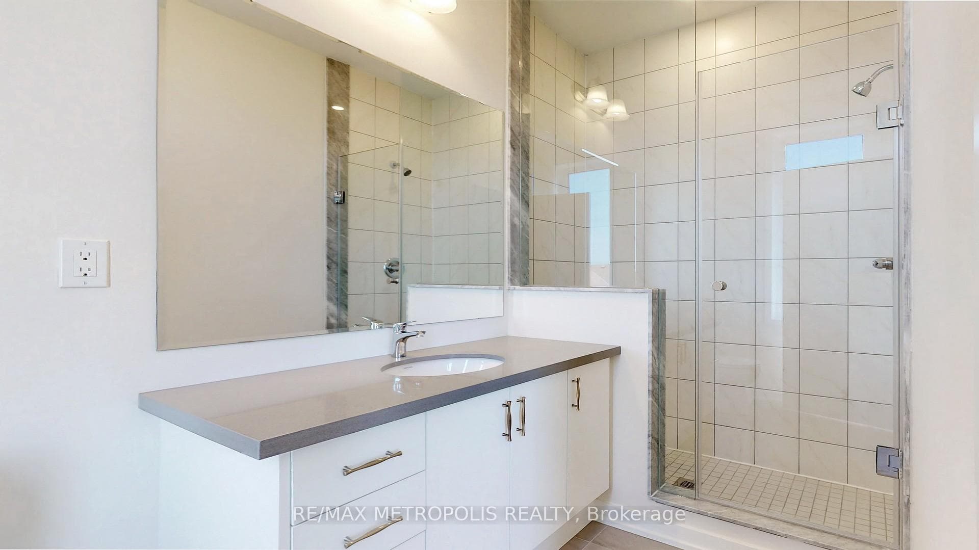 157 Rattenbury Road photo 19