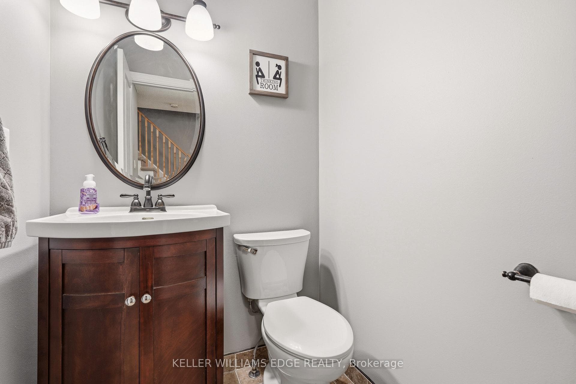 2408 Nichols Drive photo 14