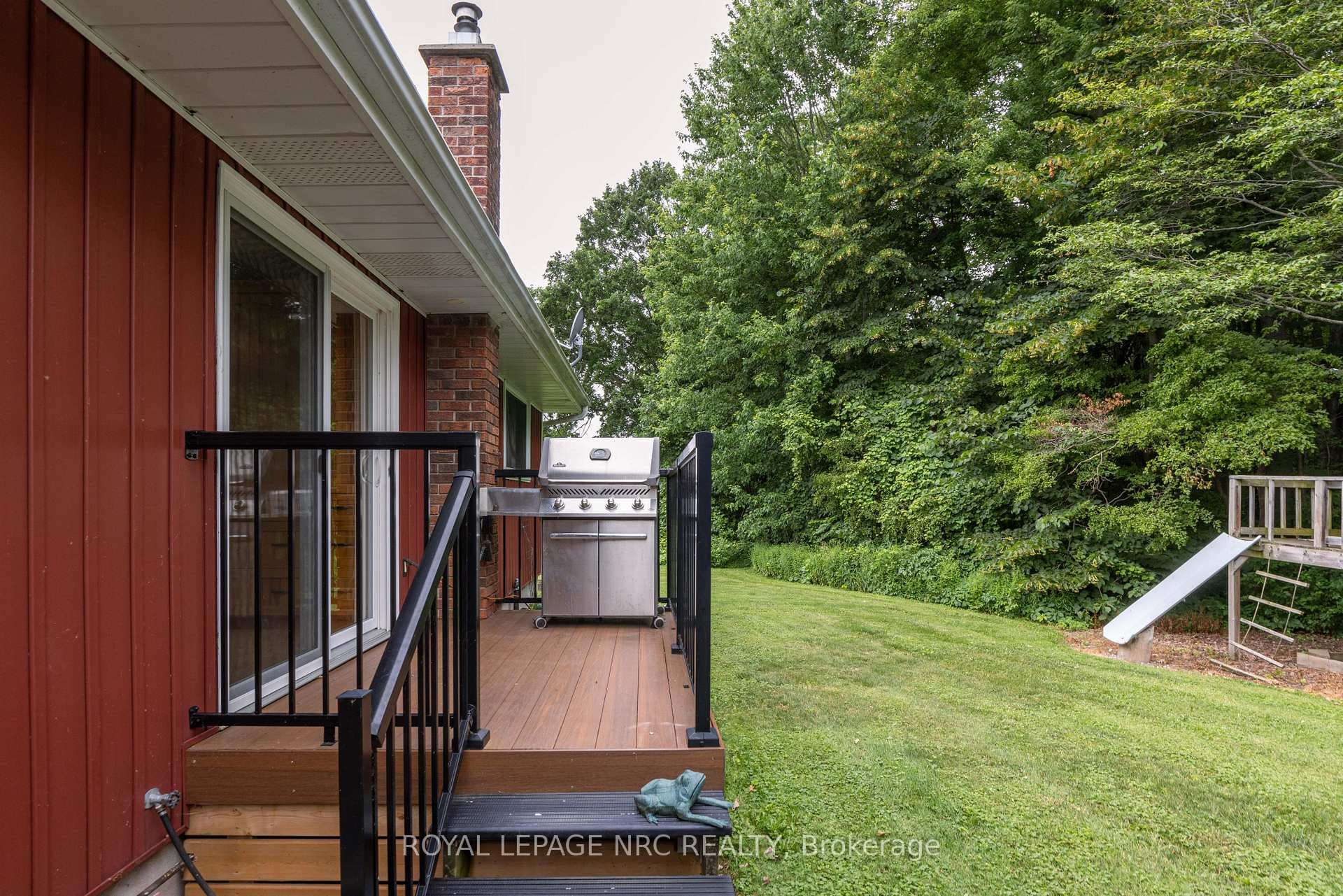 54038 Willford Road photo 25