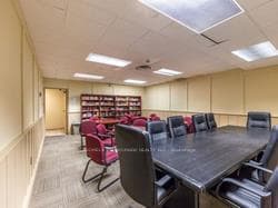 260 Seneca Hill Drive Unit 408 photo 11