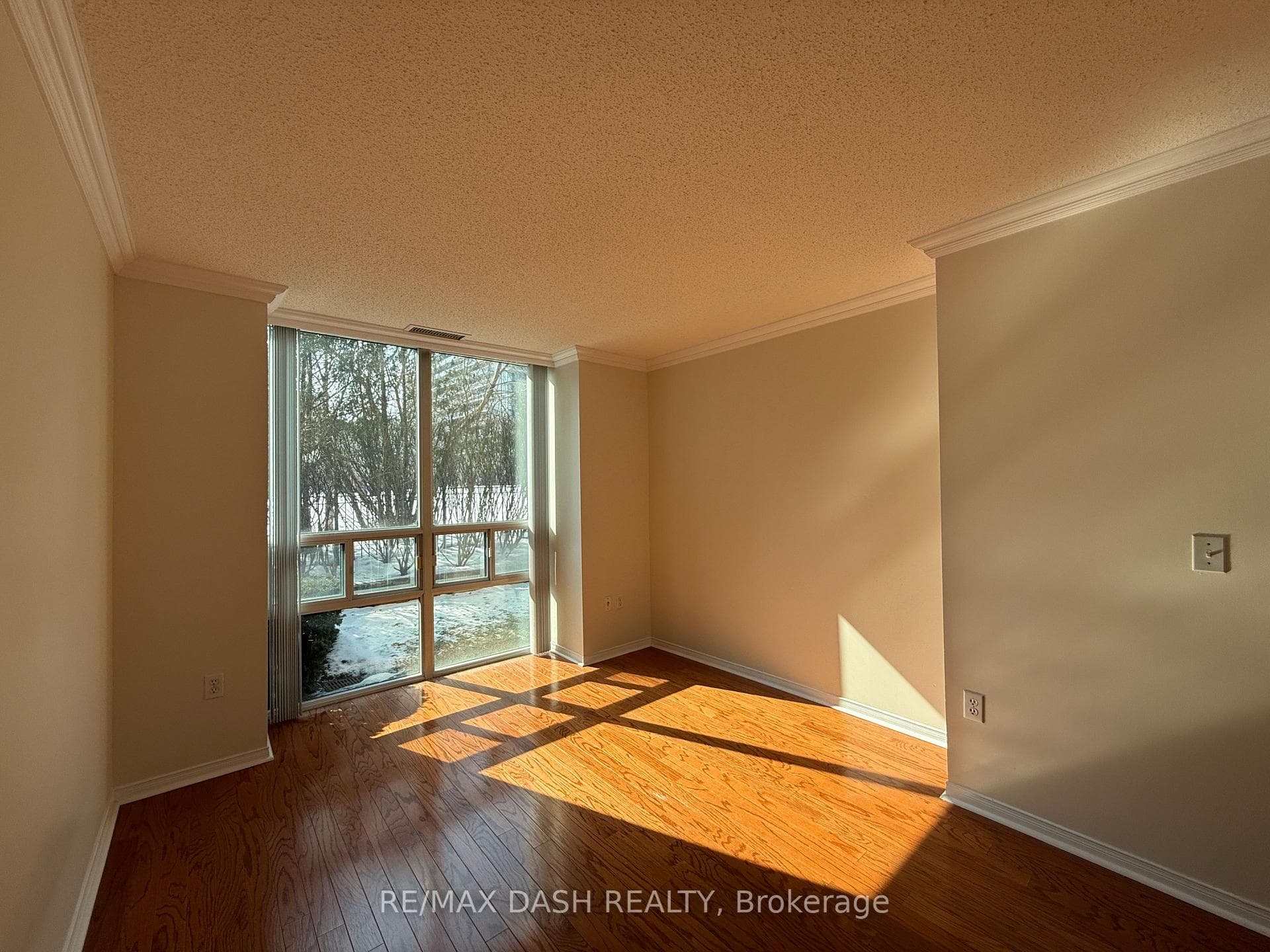 17 Michael Power Place Unit 106 photo 24