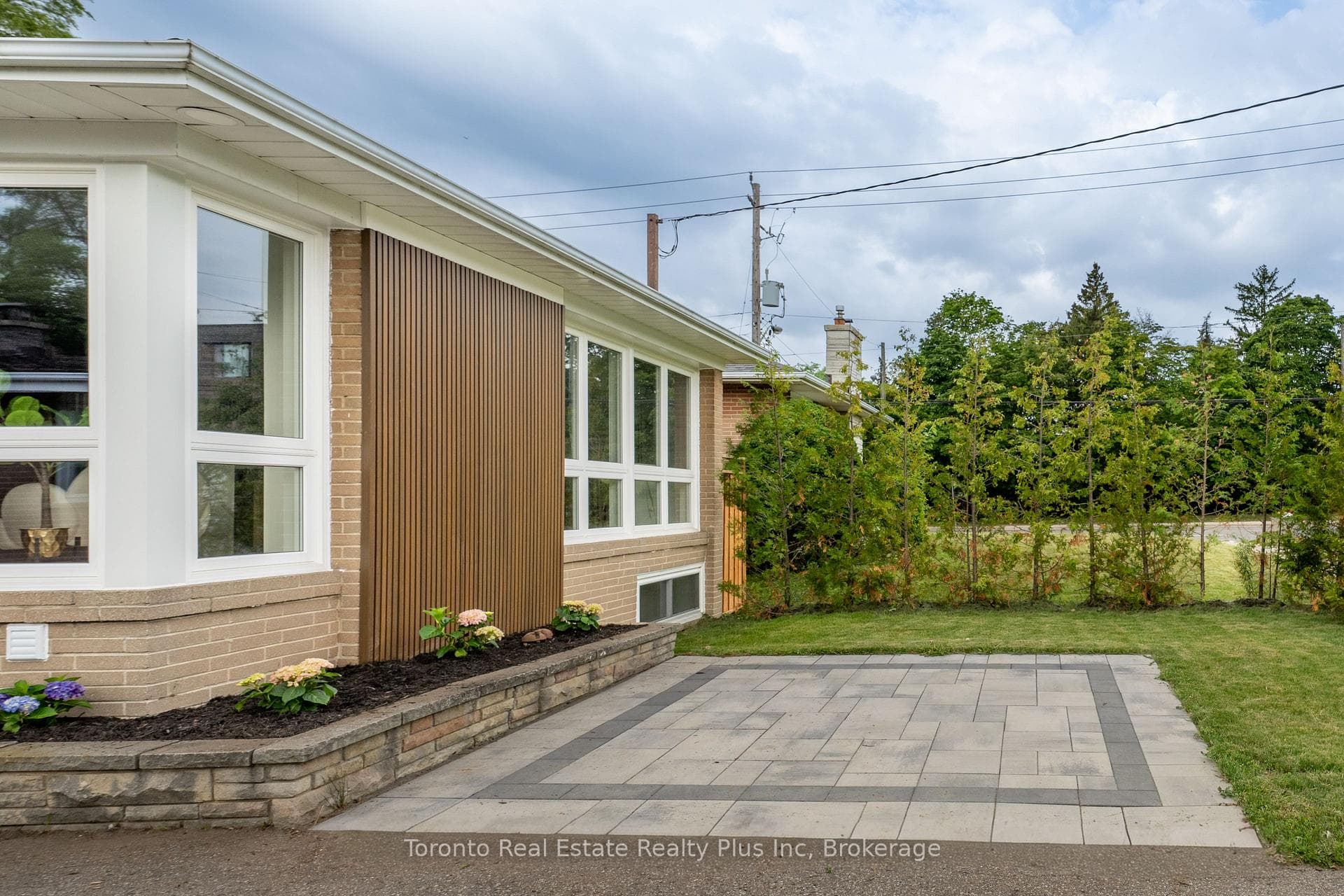3 Blithfield Avenue photo 32