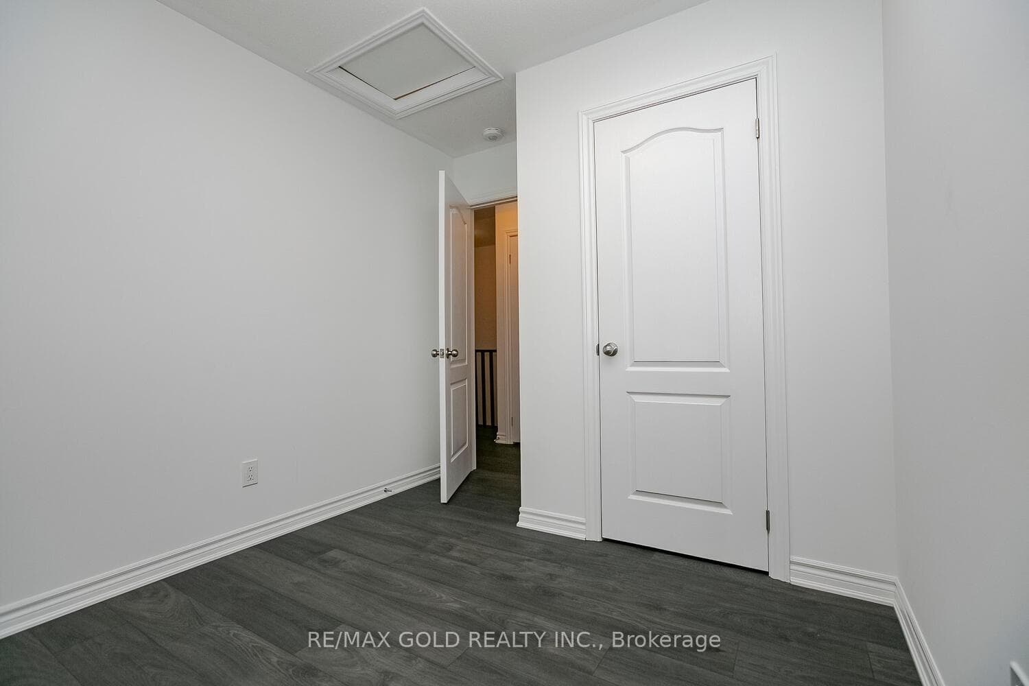 45 Tiveron Avenue photo 30