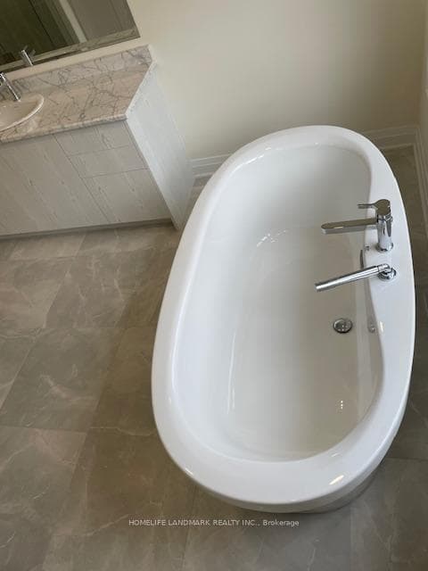 85 Bowline Vista N/A photo 30