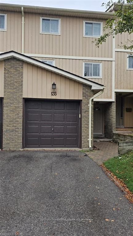 51 Paulander Drive Unit 135 photo 23