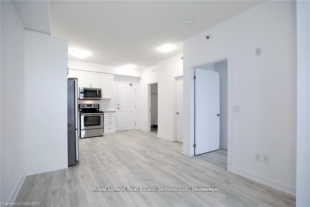 2486 Old Bronte Road Unit 714 photo 11