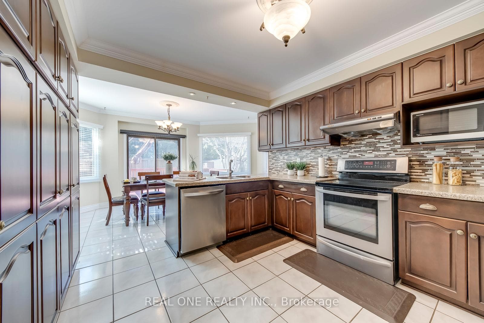1201 Creekside Drive photo 19