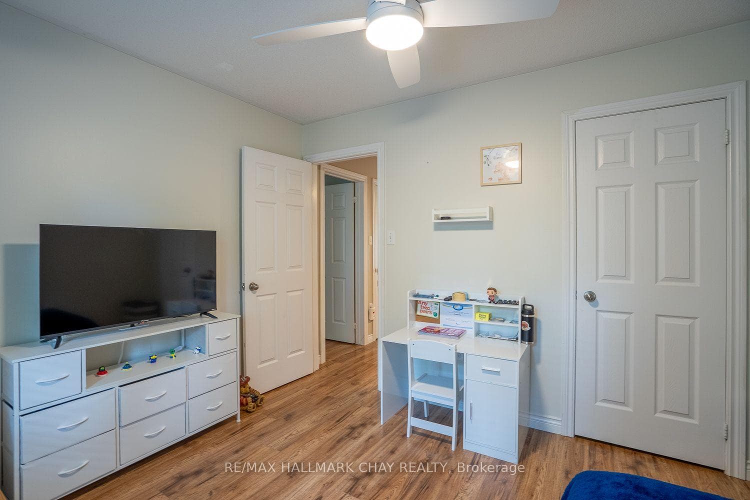 23 Burbank Circle photo 26