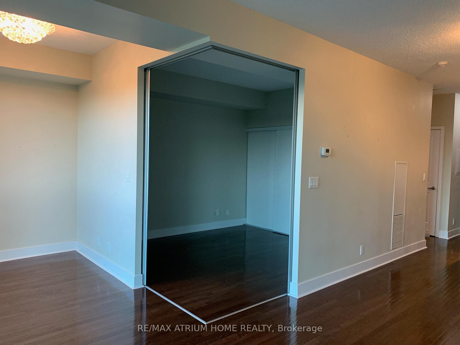 26 Norton Avenue Unit #605 photo 16