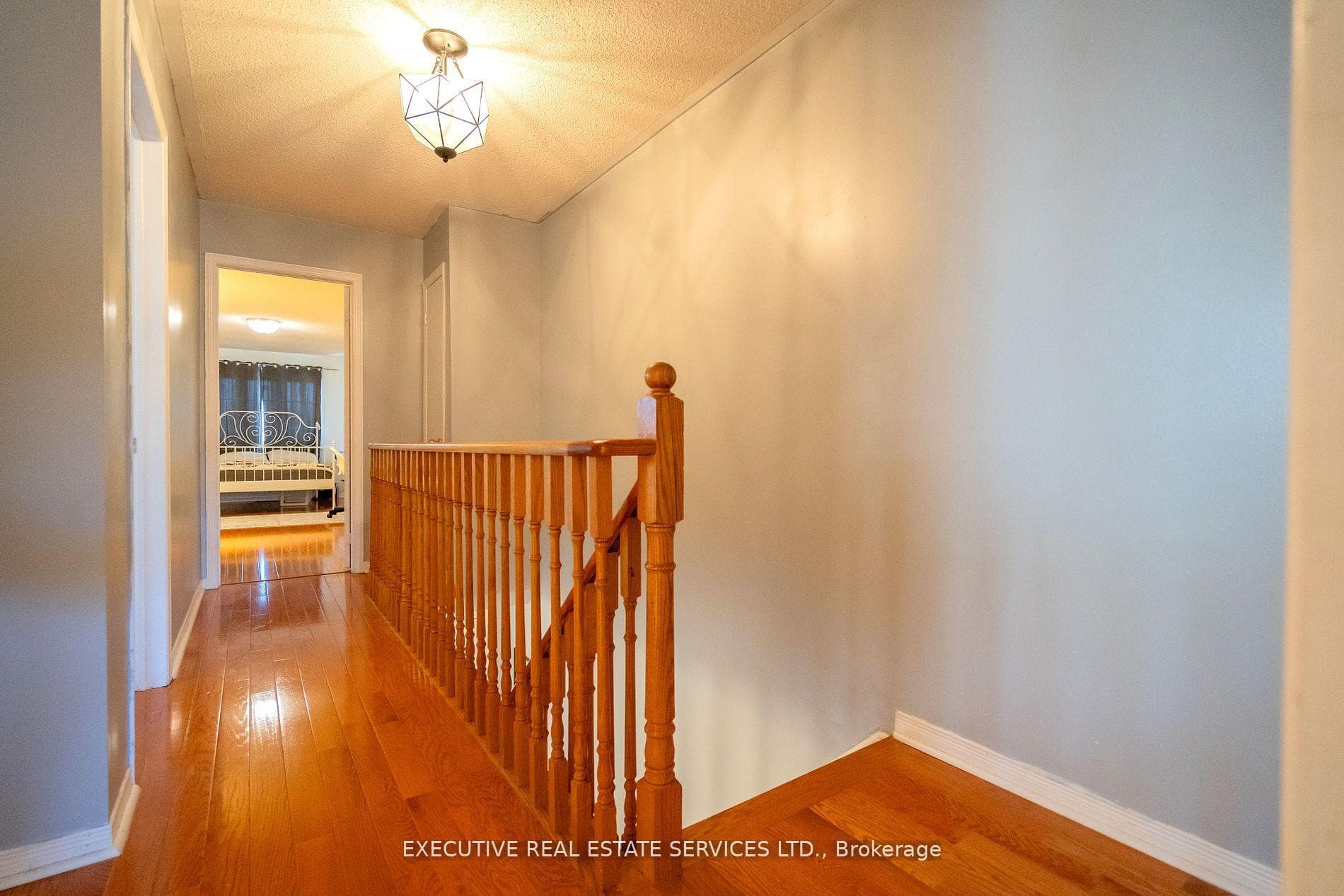 3873 Densbury Drive Unit Upper photo 34