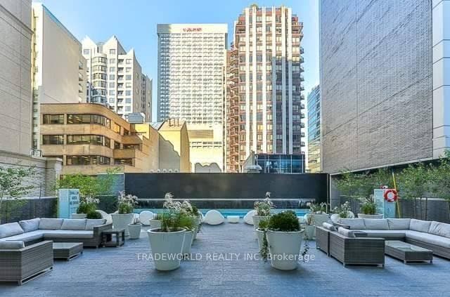 42 Charles Street Unit 1206 photo 17