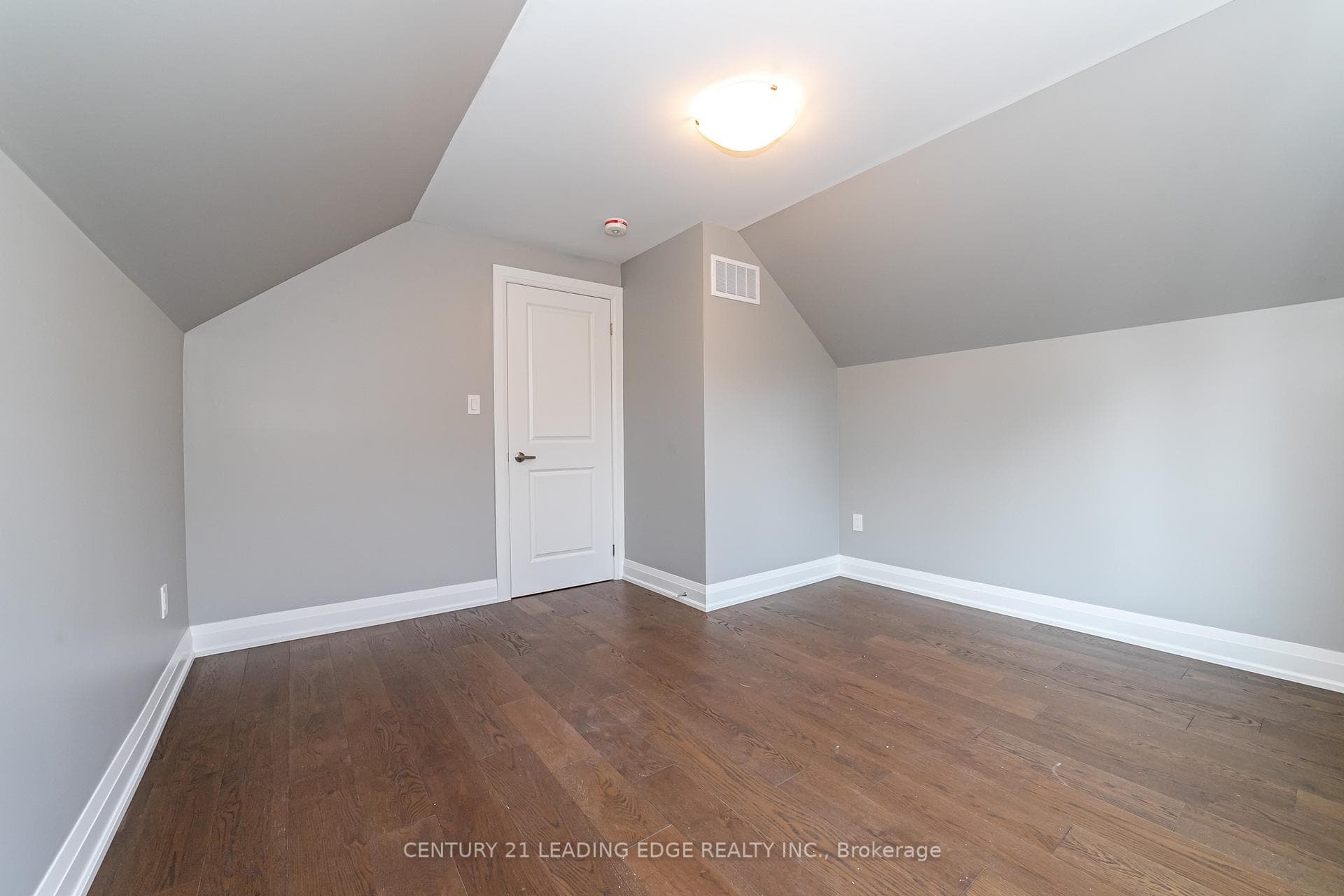 29 NATAL Avenue photo 27