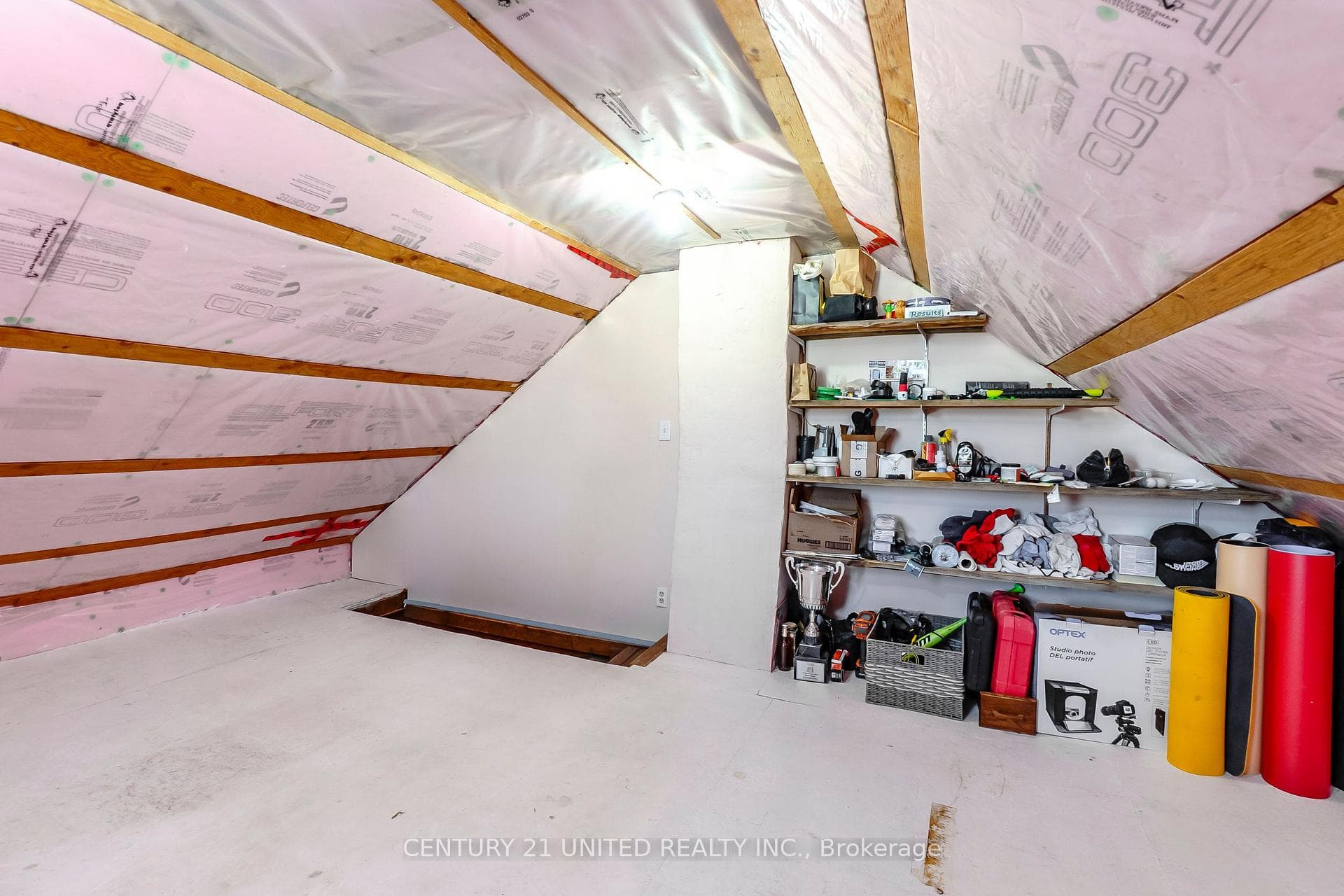 469 Hopkins Avenue photo 33