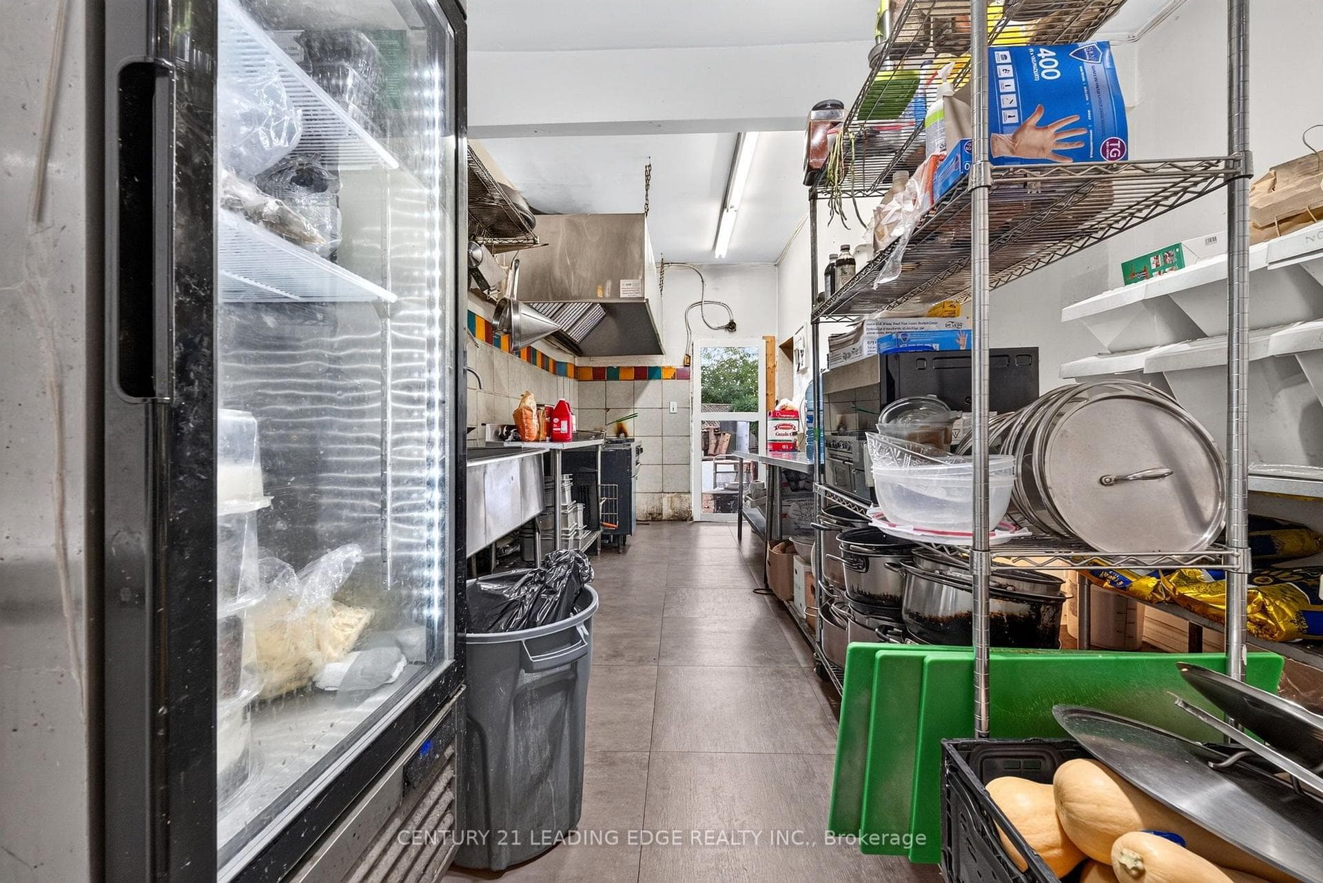 741 Pharmacy Avenue photo 26