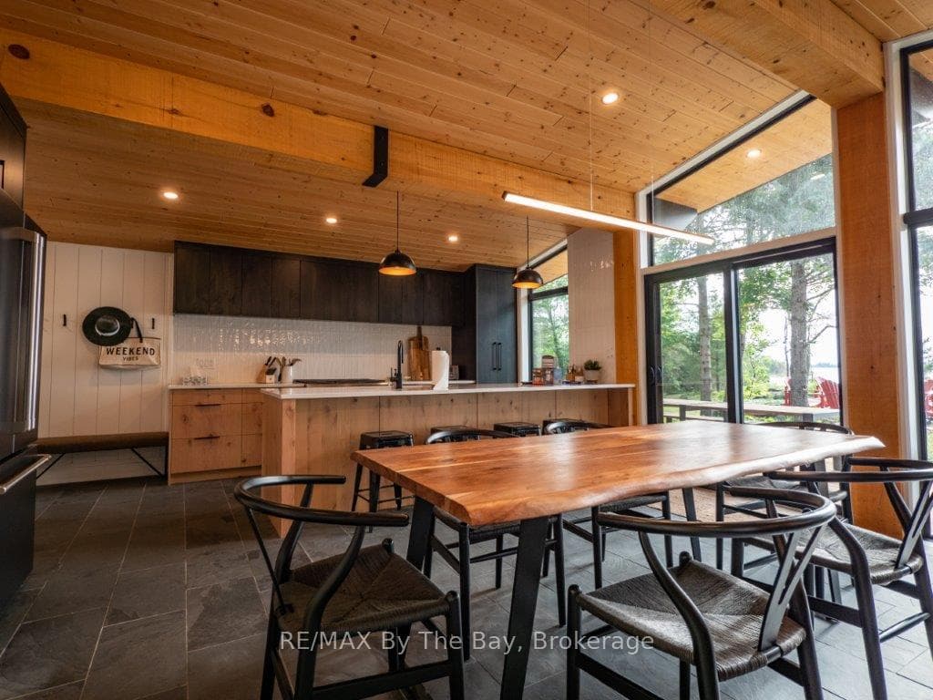 310 Duck Bay Road photo 9