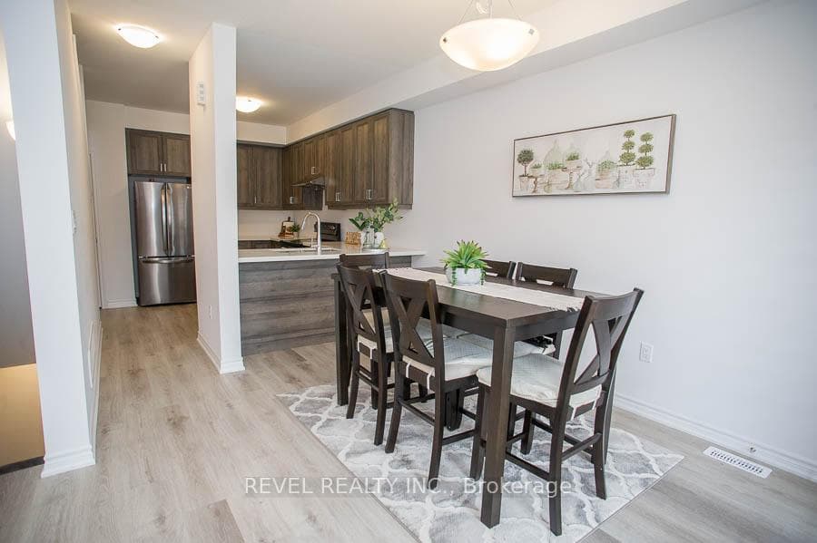 461 Blackburn Drive Unit 119 photo 6
