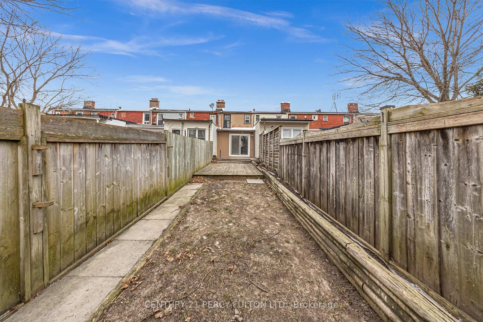 157 Olive Avenue photo 10