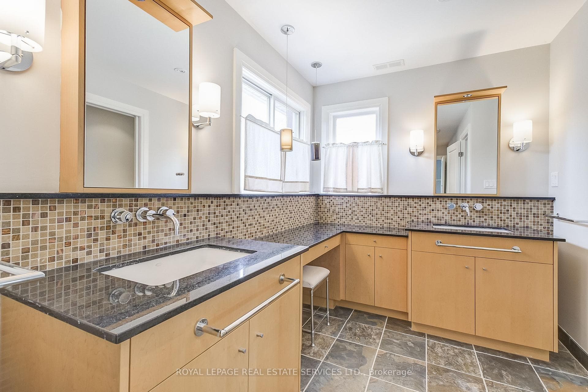 2228 Vista Oak Road photo 25