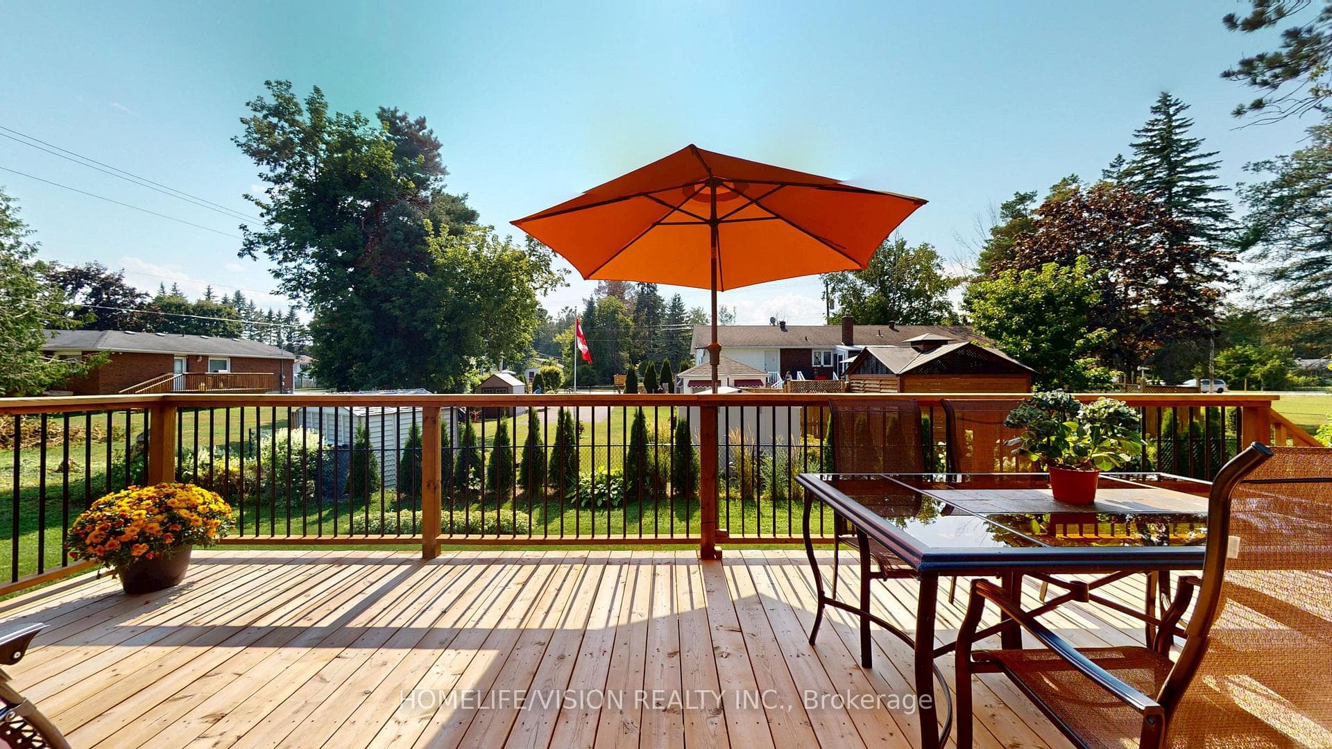 740 Midland Avenue photo 43