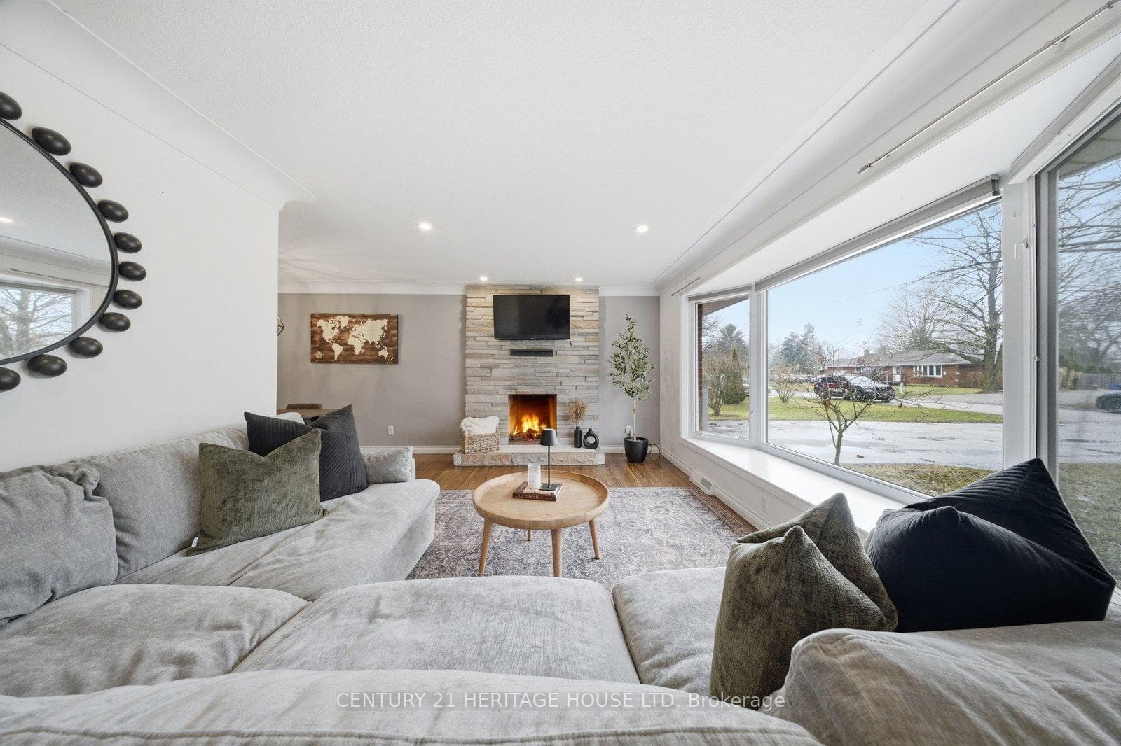 12 Stewart Drive photo 5