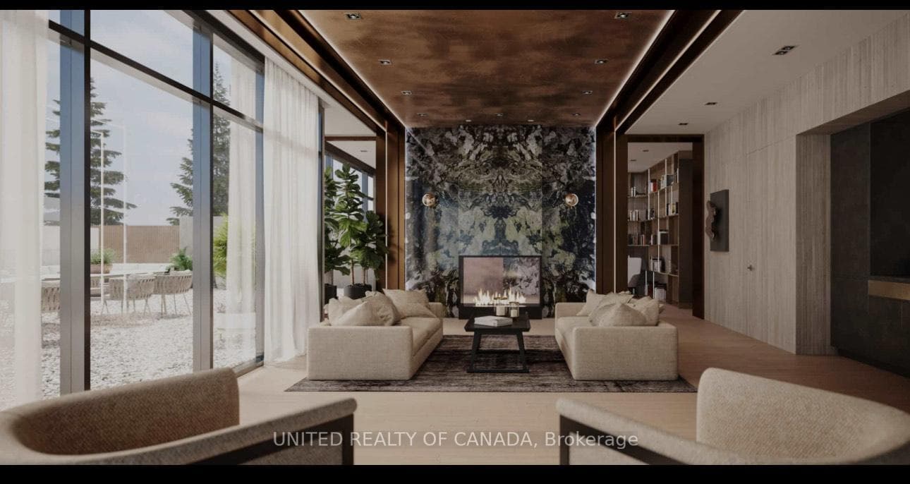 8188 Yonge Street Unit 827 photo 24