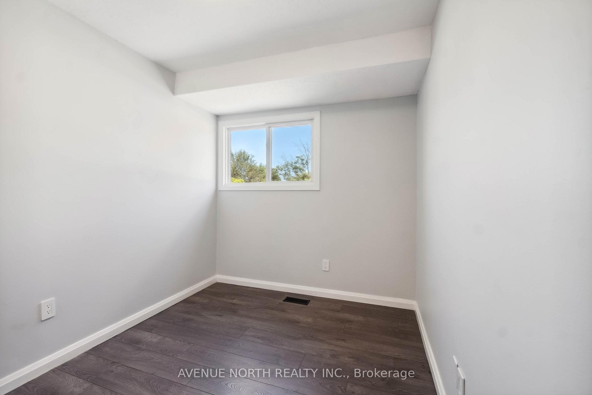 3089 Quail Drive Unit 7 photo 15