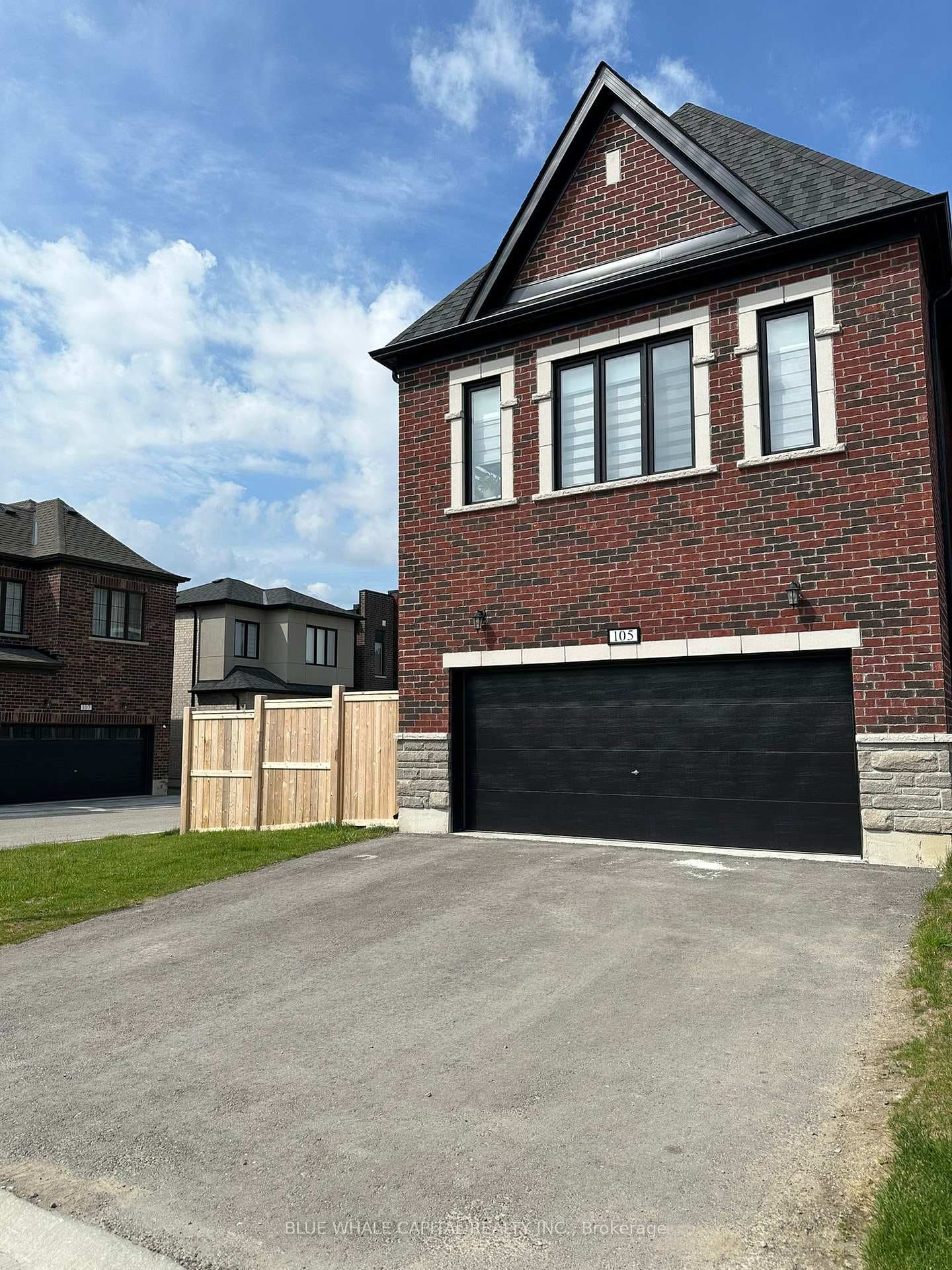 105 Prospectors Drive photo 1