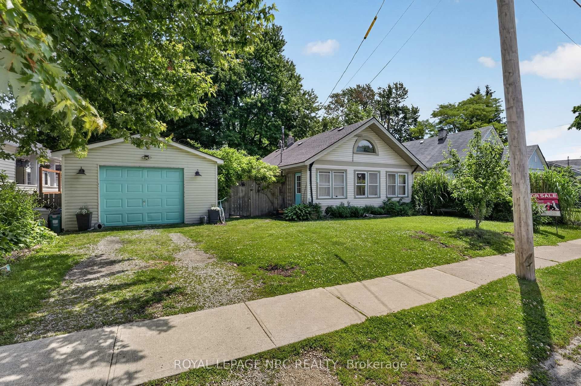 226 Derby Road photo 6