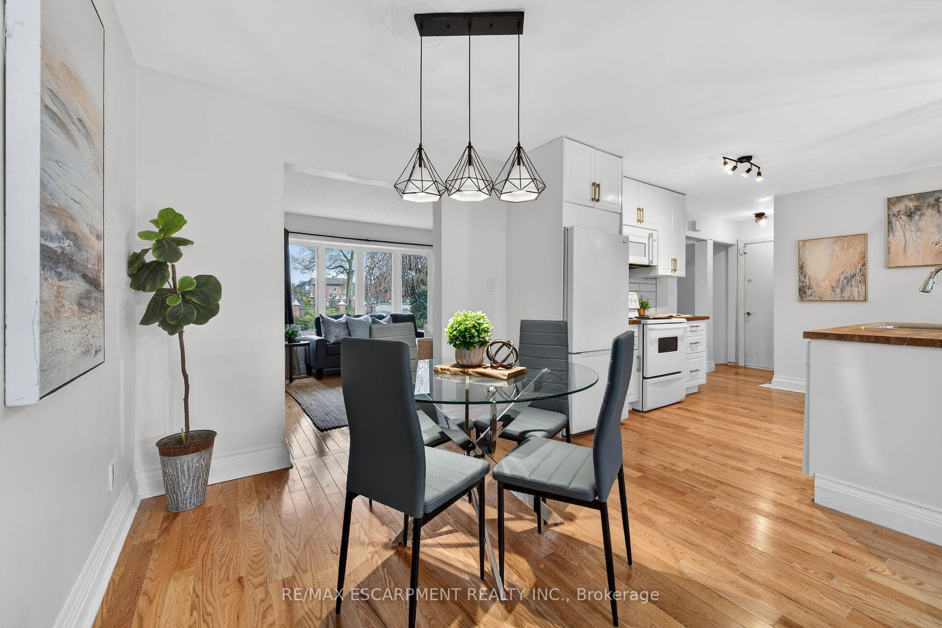 167 Darlington Drive photo 15