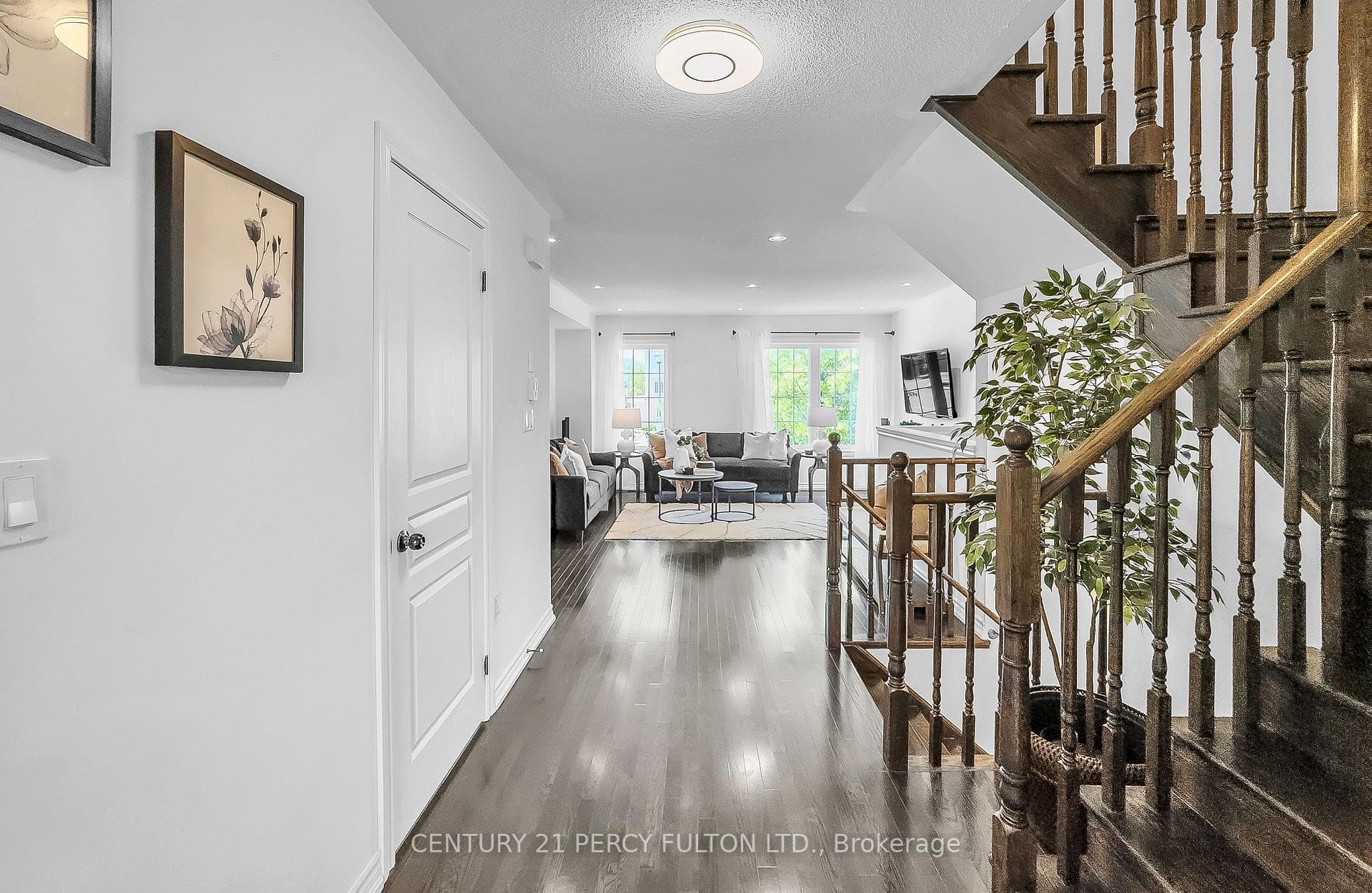 86 Magpie Way photo 7
