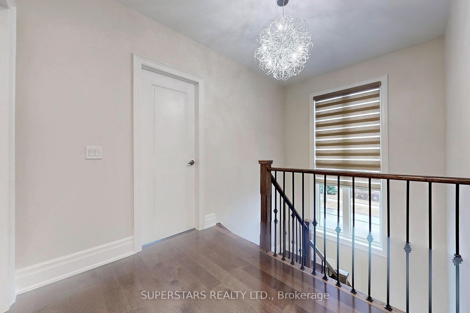 78 Sir Benson Drive photo 15