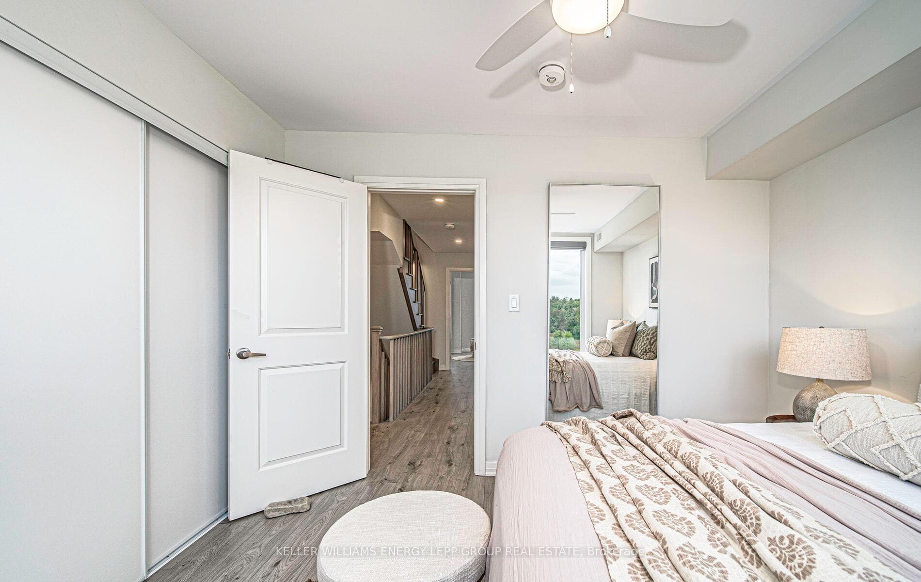 1706 Pleasure Valley Path photo 12