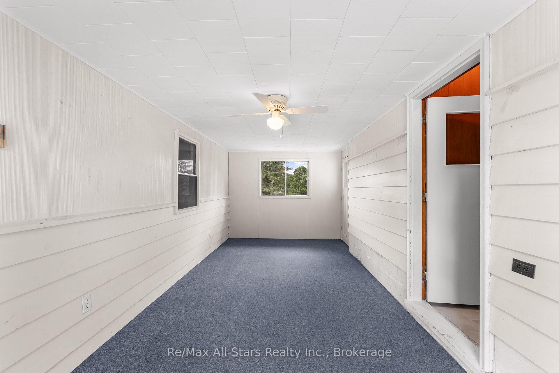 309 Kenrei Road photo 19