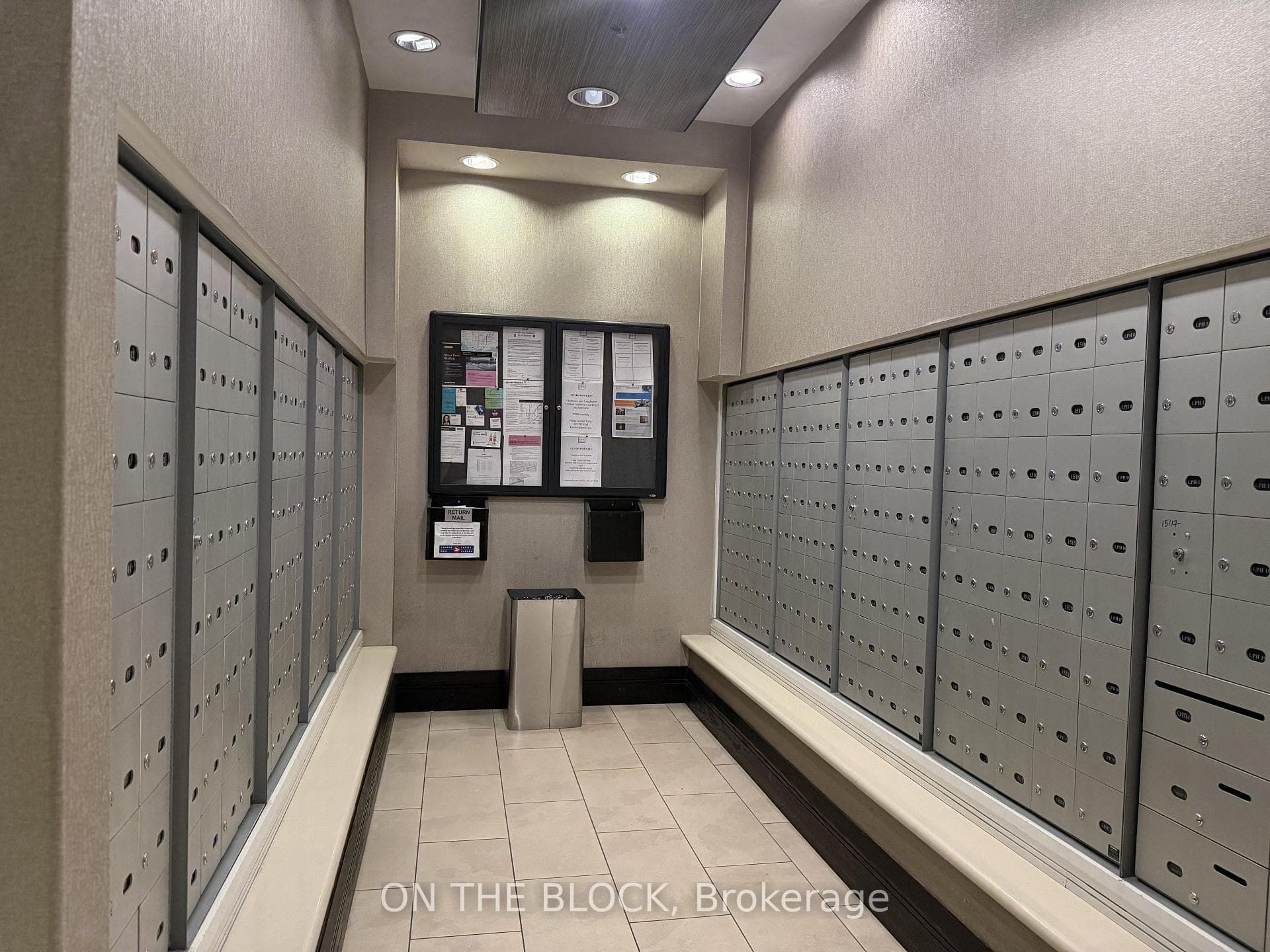 320 Richmond Street Unit 313 photo 42