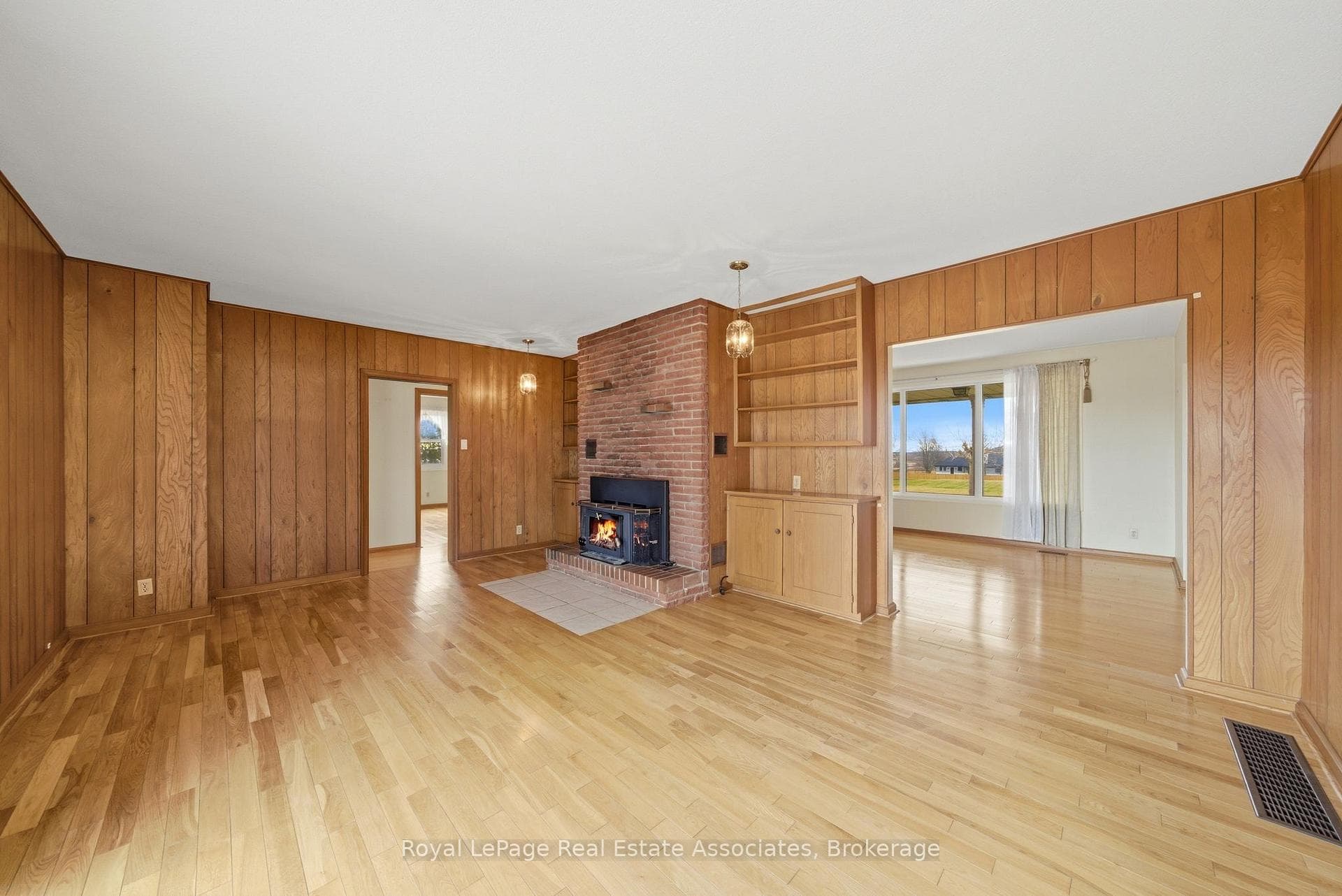 1137 Ridge Road photo 23
