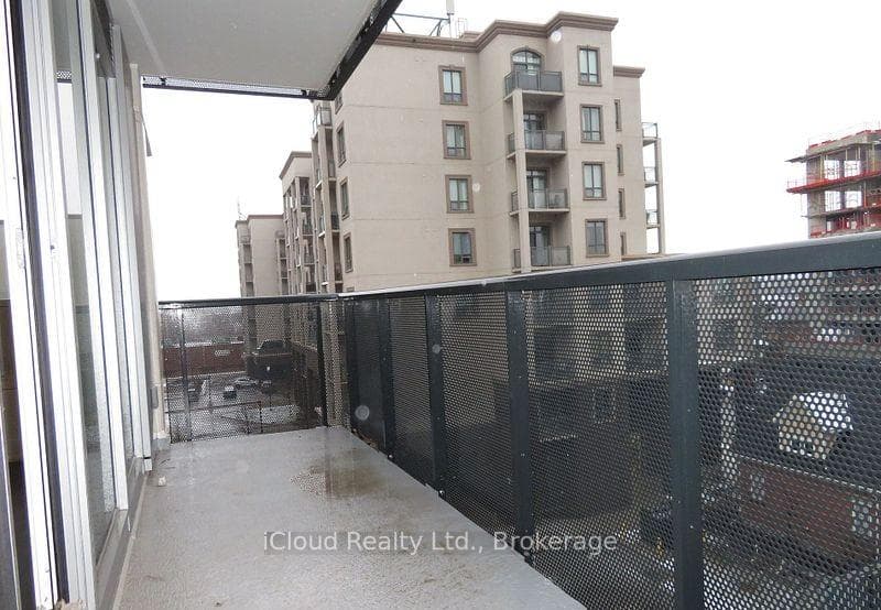 2450 Old Bronte Road Unit 446 photo 28