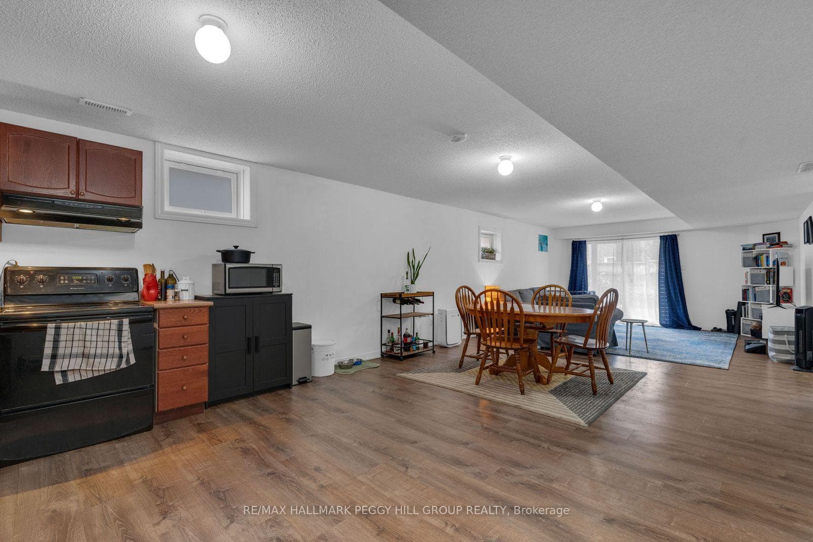 194 Country Lane Unit Lower photo 5