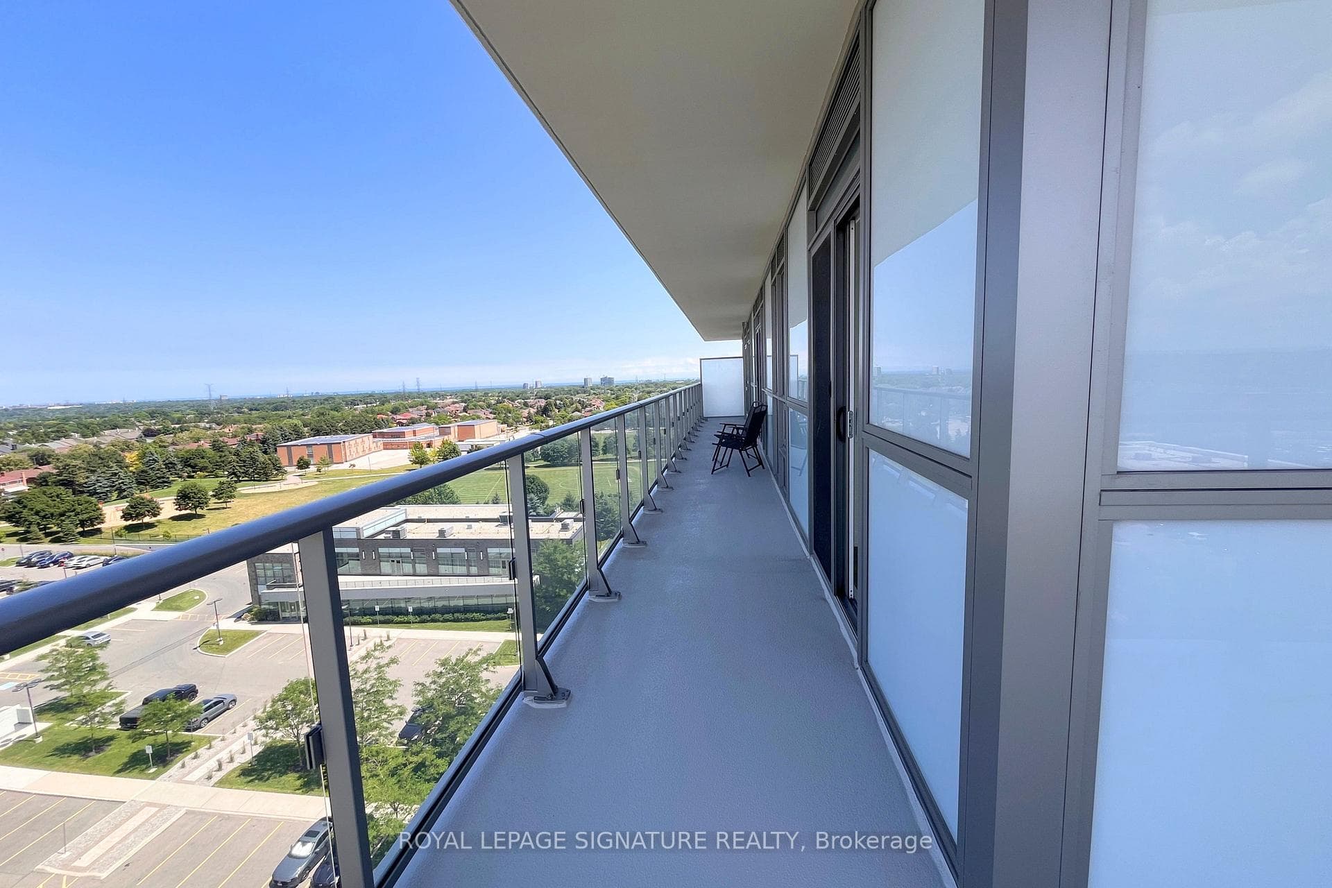 4655 Glen Erin Drive Unit 1003 photo 11