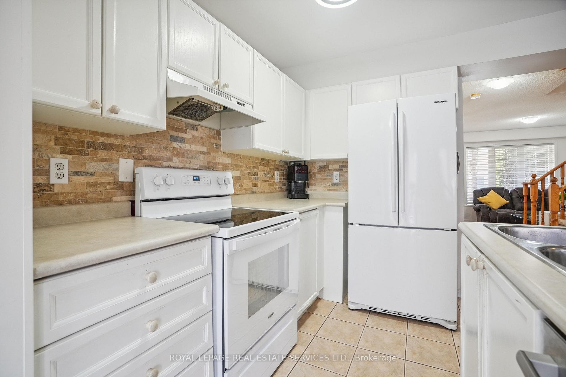 2277 Braeswood Lane photo 15