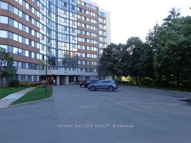 1230 Marlborough Court Unit 408 photo 1