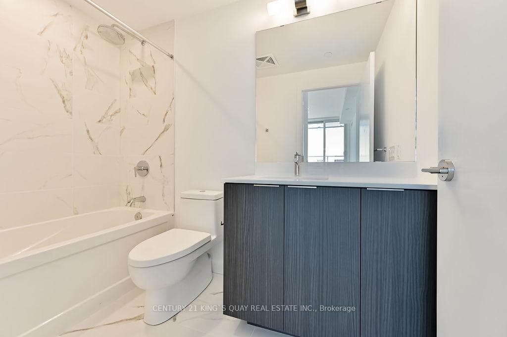 8 Olympic Garden Drive Unit S1202 photo 24