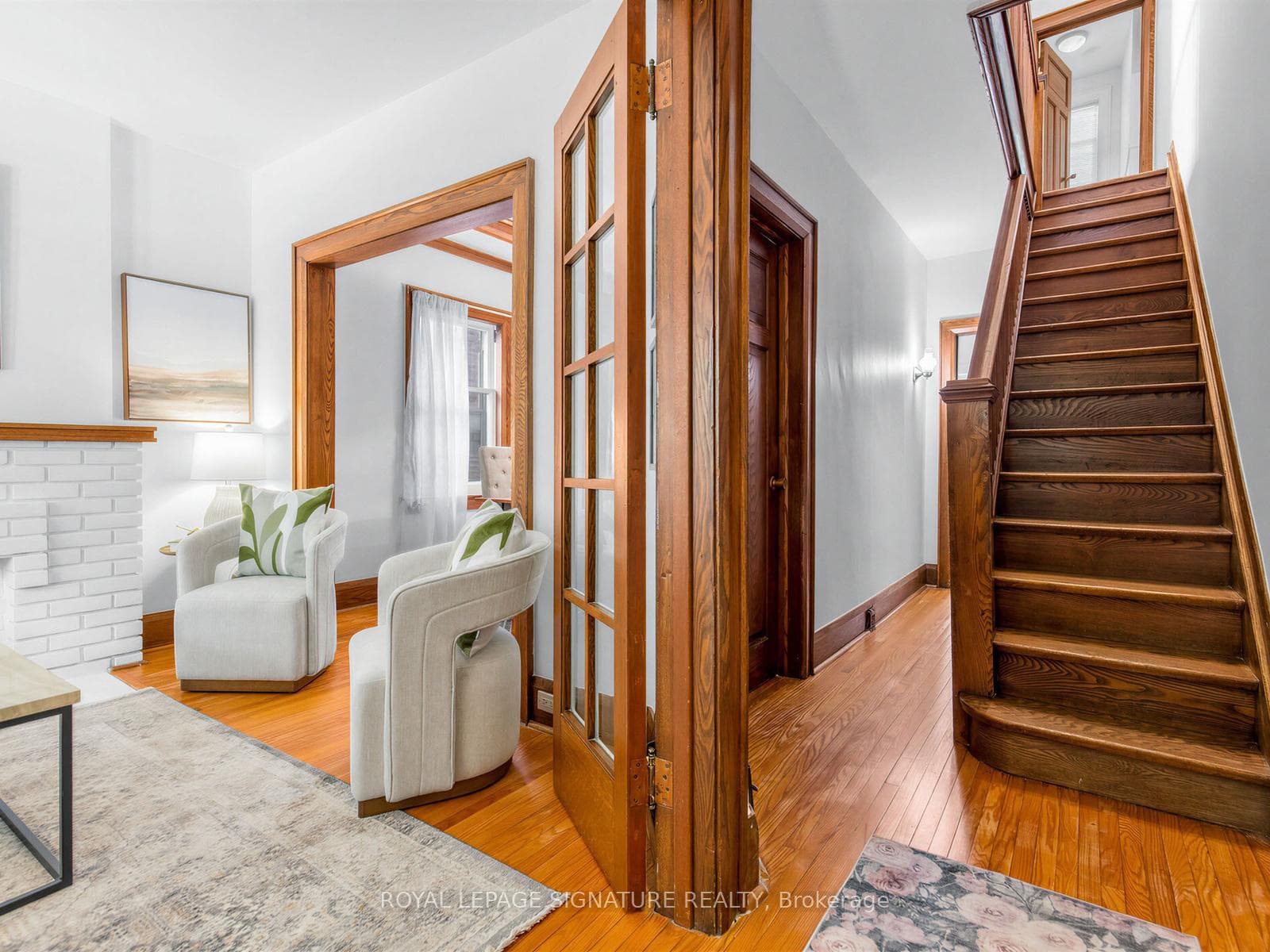 5 Watford Avenue photo 10